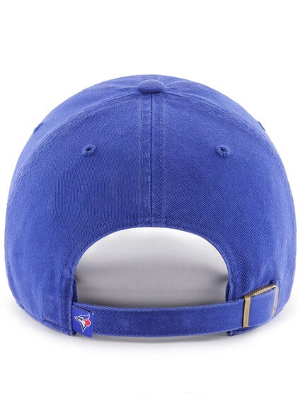 toronto blue jays baseball cap toronto blue jays baseball cap Image 2