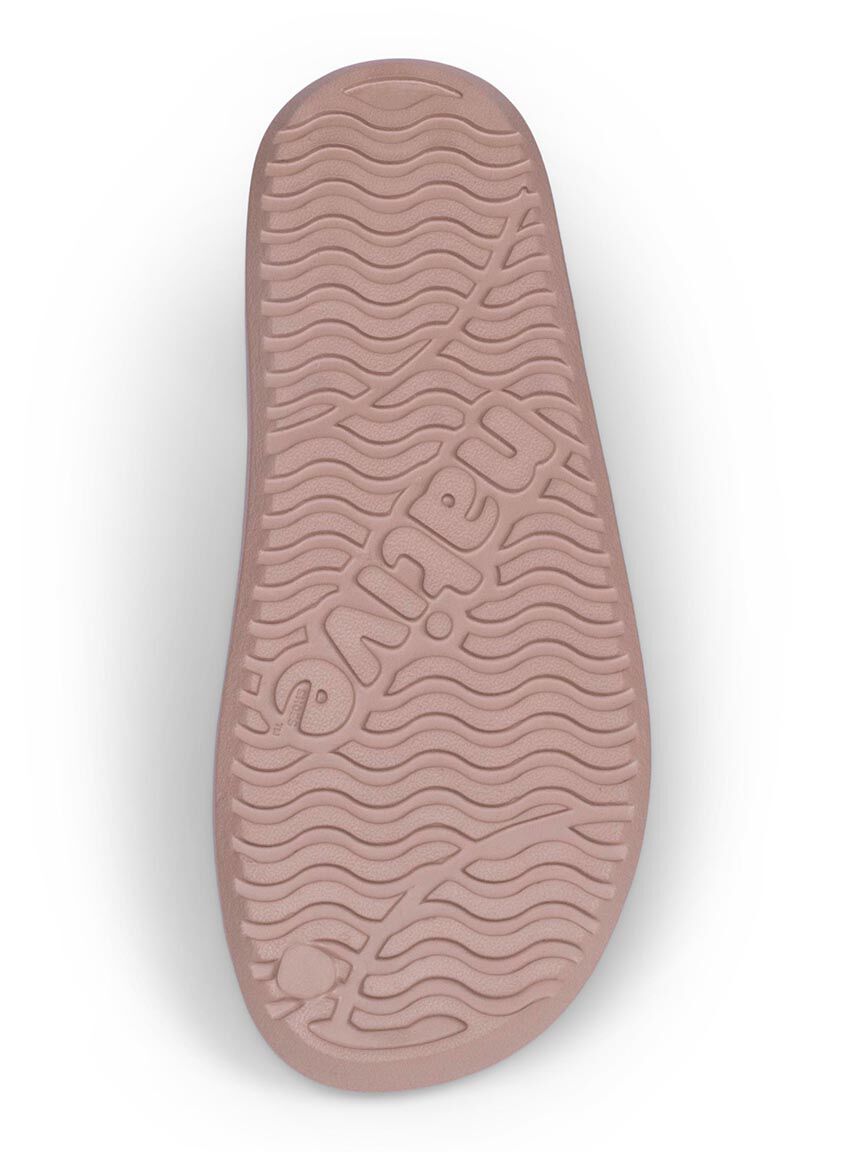 spencer slide sandal
