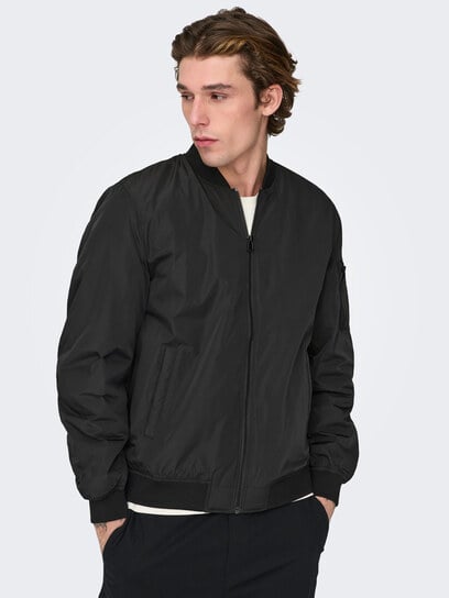joshua bomber jacket joshua bomber jacket