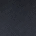 Navy Navy