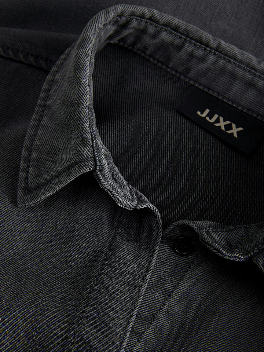 paulina tencel shirt