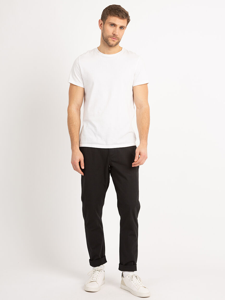 vance ripstop slim leg Image 1