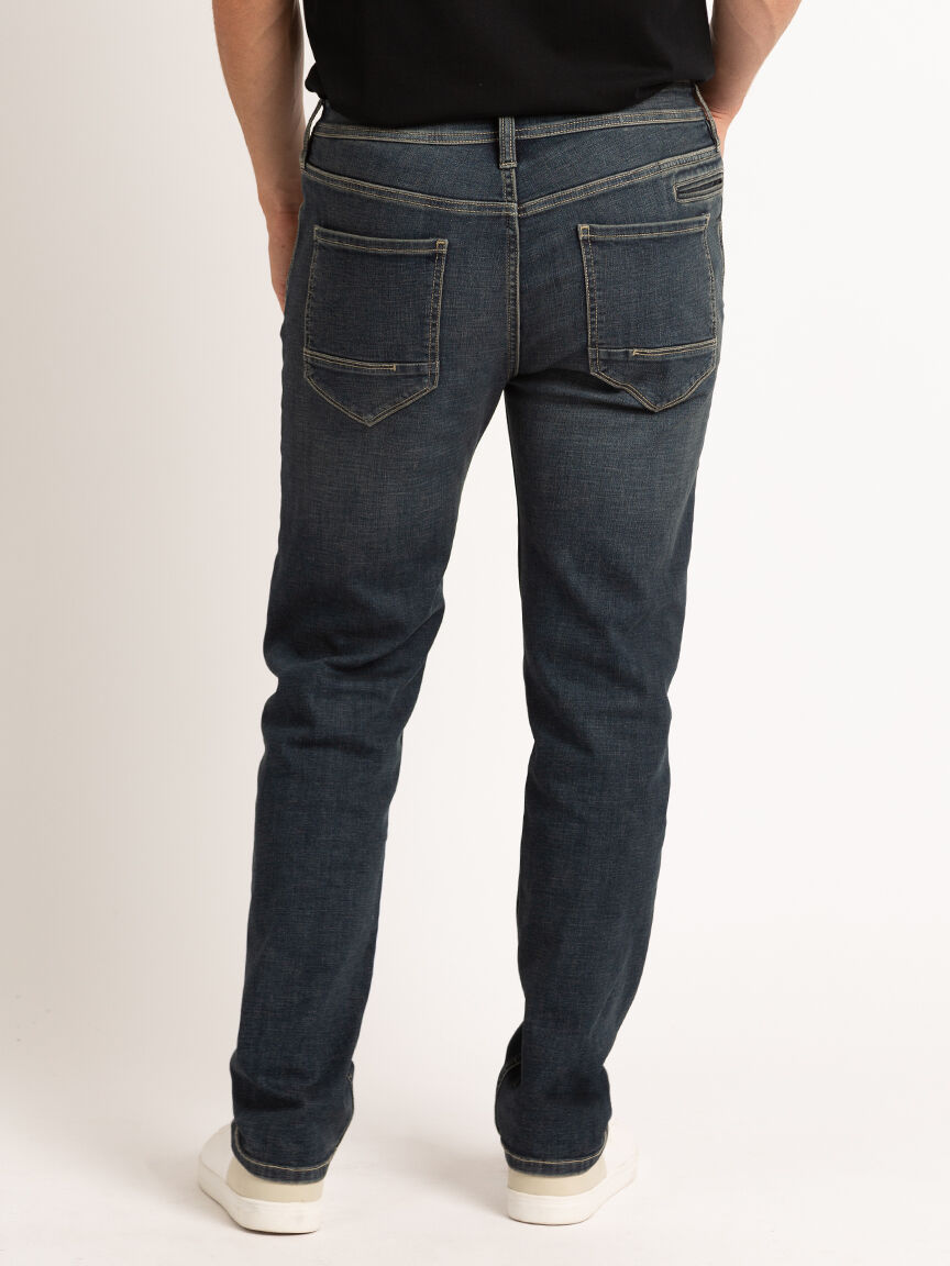 Instantly outlet slim jeans