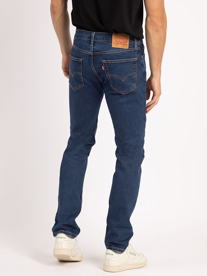 Levi s 511 Slim Levi Evolve And Adapt 38 32