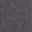 Dk Grey Dk Grey