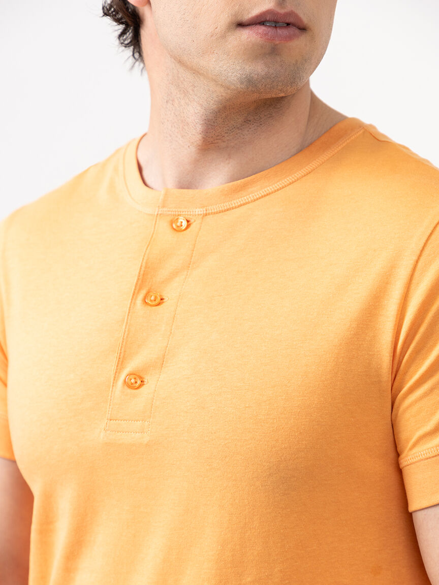 florian henley t-shirt Image 4