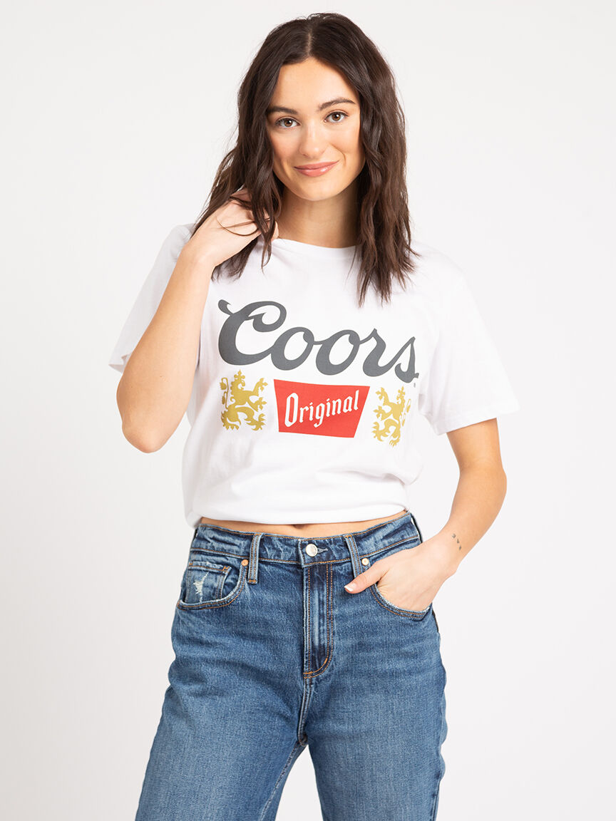 graphic t-shirt Image 4