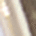 Gld/Sil Gld/Sil