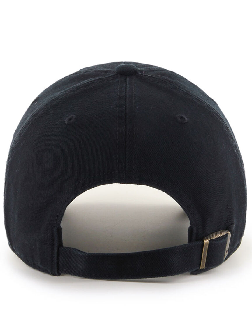 toronto blue jays baseball cap Image 2