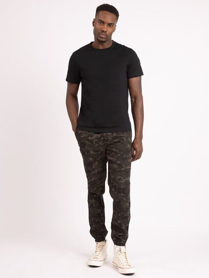 victor jogger camouflage victor jogger camouflage