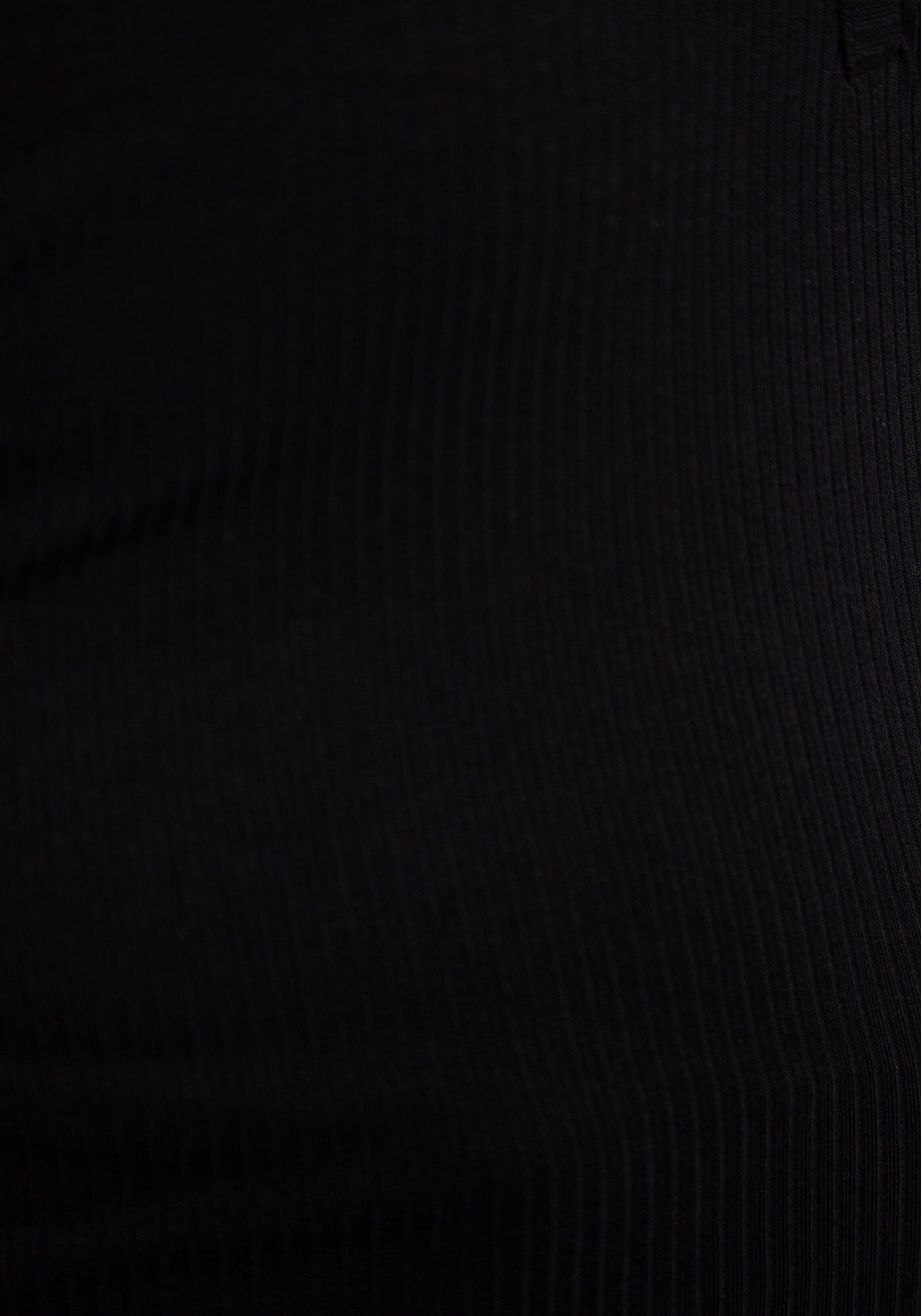 yolanda v-neck tank top Image 5