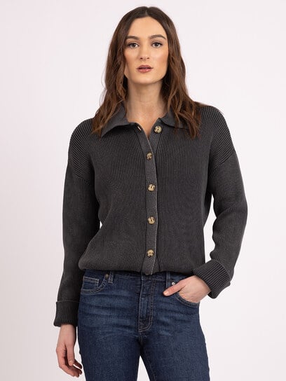 marta button front cardigan marta button front cardigan