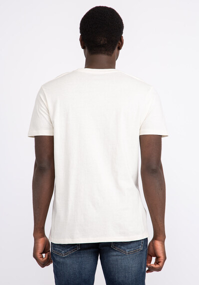 brookd & dunn rustic graphic t-shirt brookd & dunn rustic graphic t-shirt Image 3