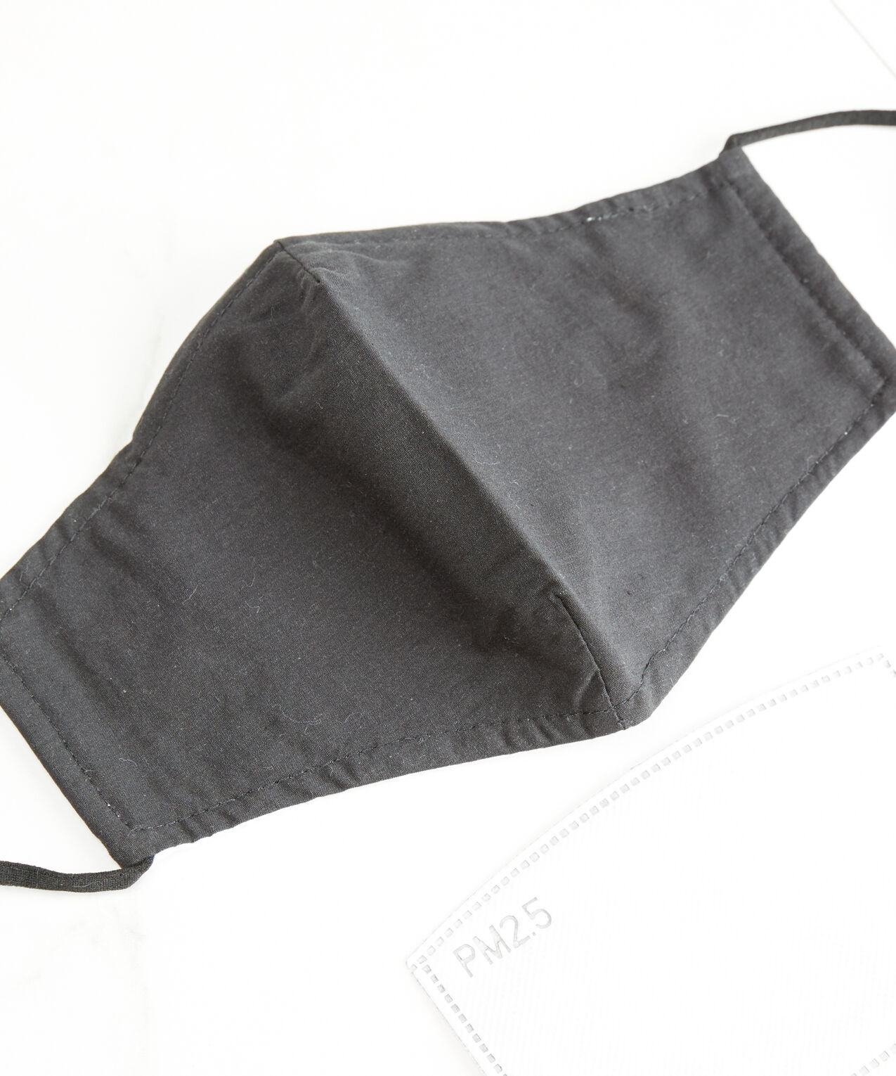 filter face mask Image 3