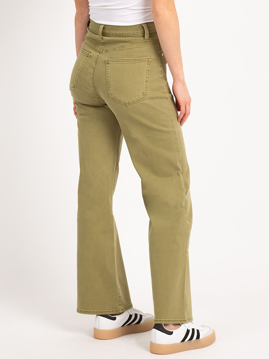 highly desirable trouser Image 4