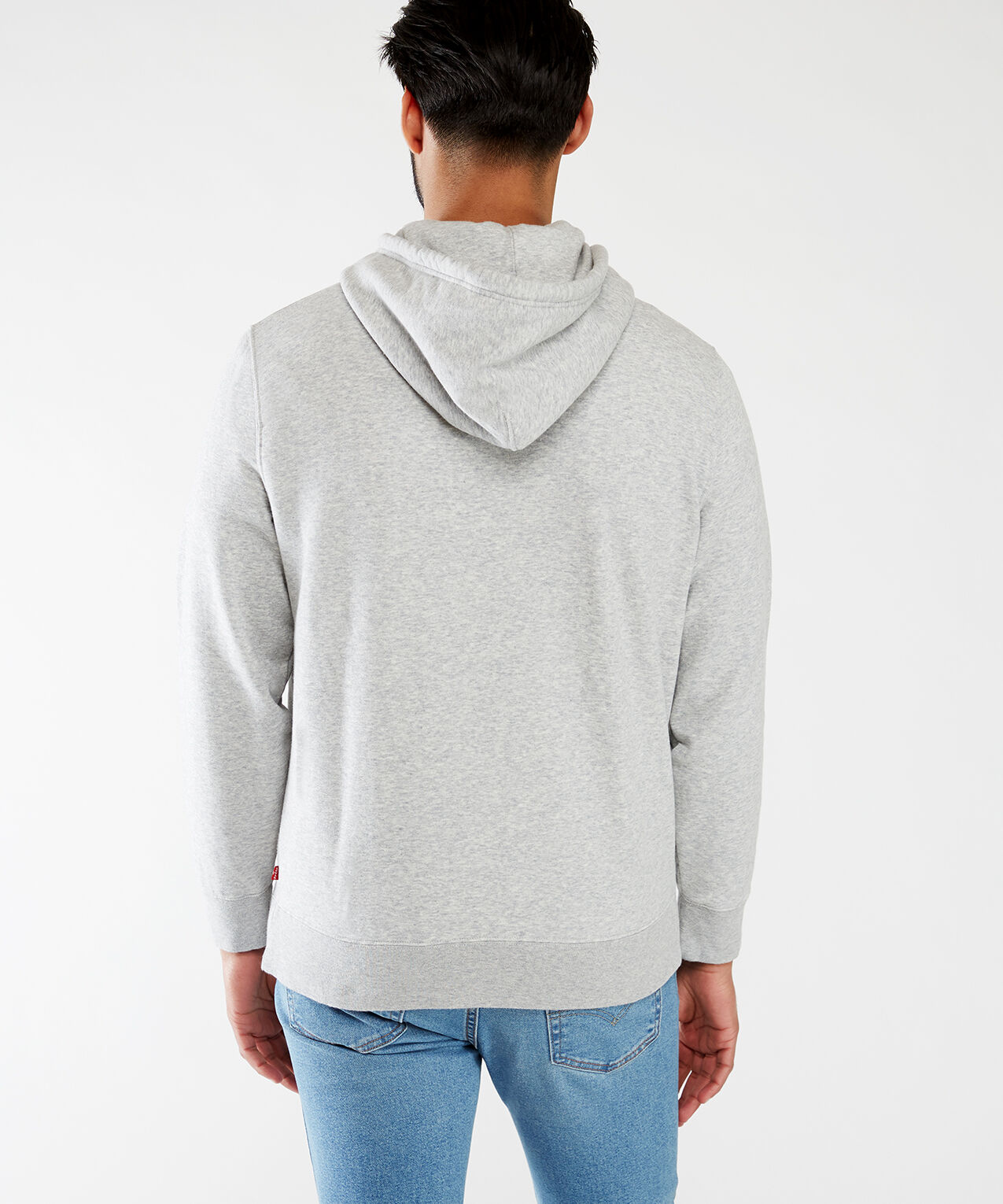 38797-0000 t3 hoodie Image 2