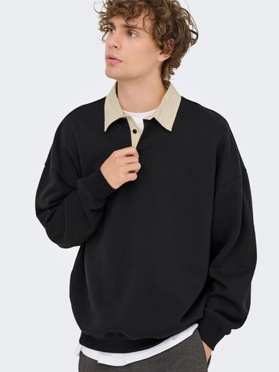 jeffrey vintage rugby shirt jeffrey vintage rugby shirt