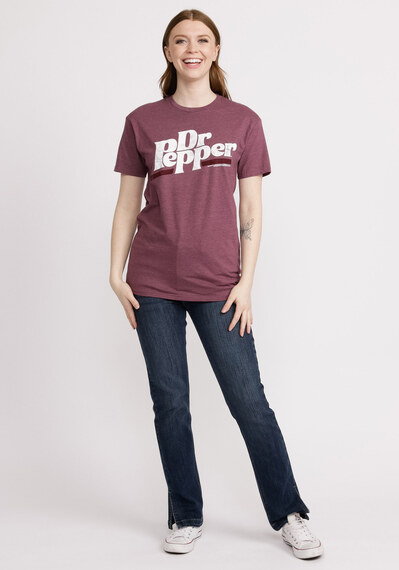 vintage logo t-shirt vintage logo t-shirt Image 5