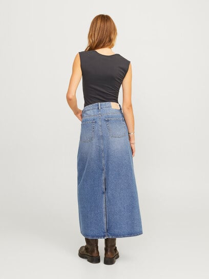 isabella square neck top isabella square neck top