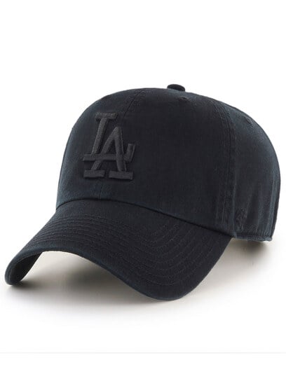 los angeles dodgers baseball cap los angeles dodgers baseball cap