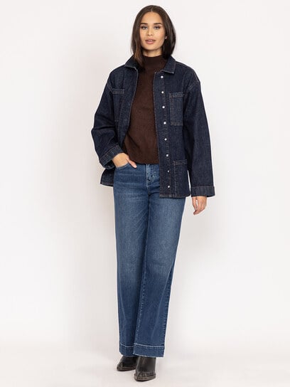 mock neck sweater mock neck sweater