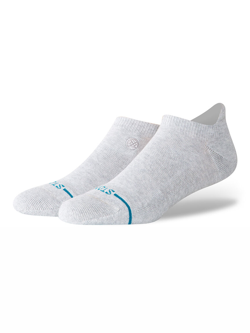 icon low tab socks Image 1