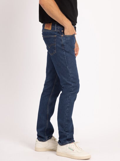 511 slim leg jean dark authentic 511 slim leg jean dark authentic