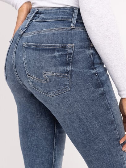 avery straight leg jean avery straight leg jean