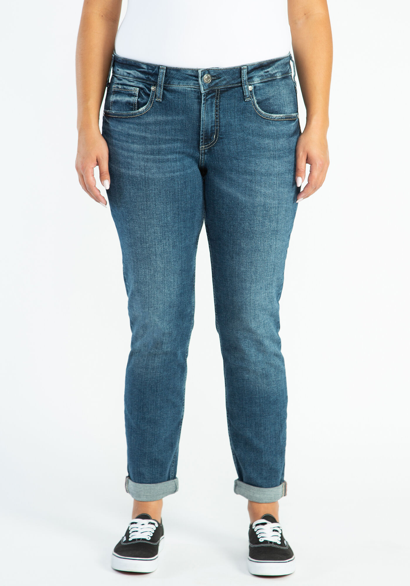 Boyfriend pants outlet