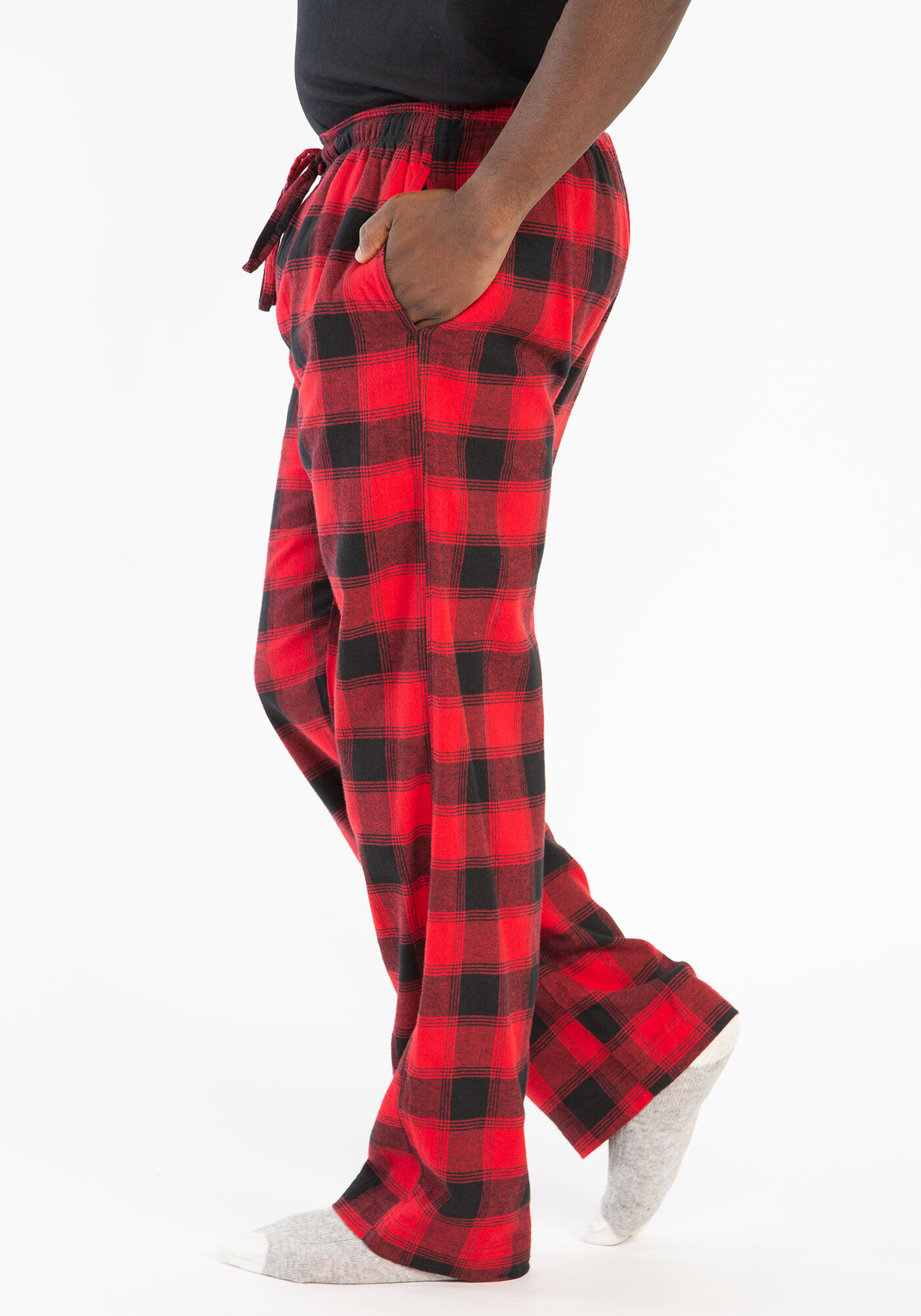 max pj pant - Do not Upload till 12th Oct Image 3