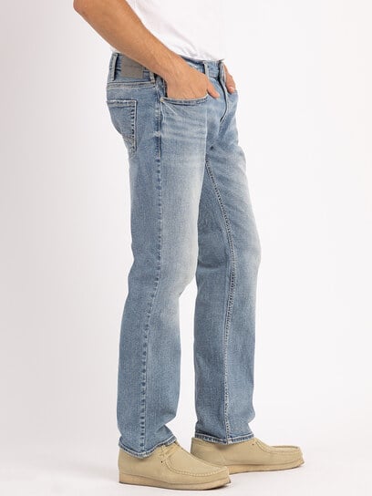 allan slim straight jean allan slim straight jean