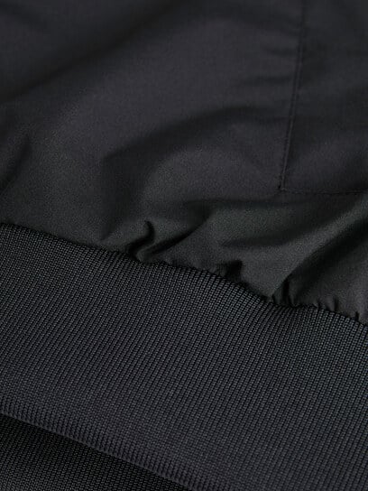 ella bomber jacket ella bomber jacket
