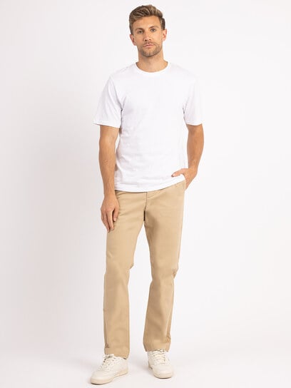 connor straight chino connor straight chino