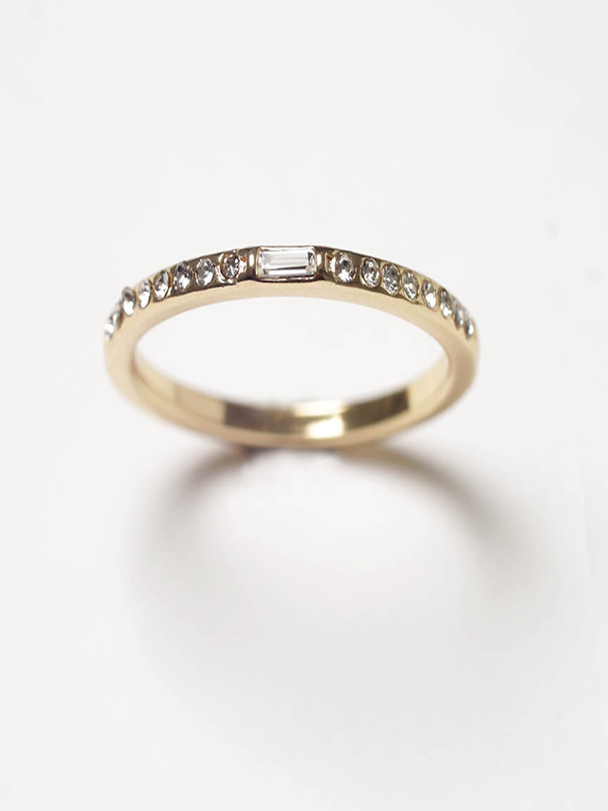 3 pack stacker rings Image 5