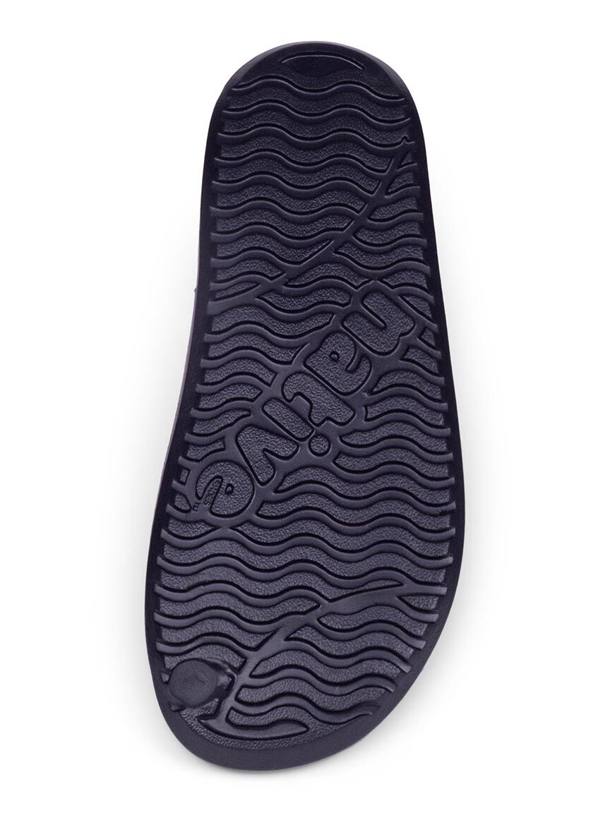 spencer slide sandal
