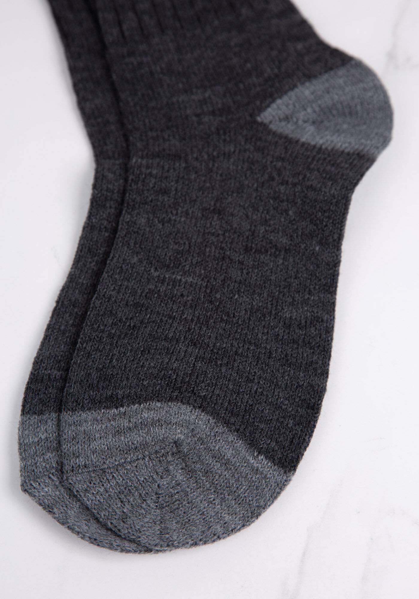 men's cabin sock-2 Image 4