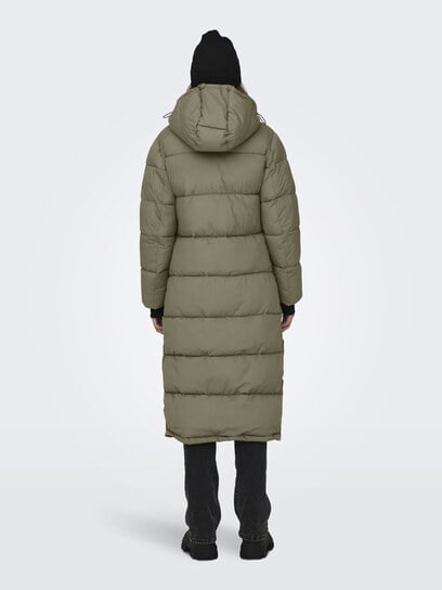 ann premium puffer coat ann premium puffer coat