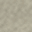Md Green Md Green