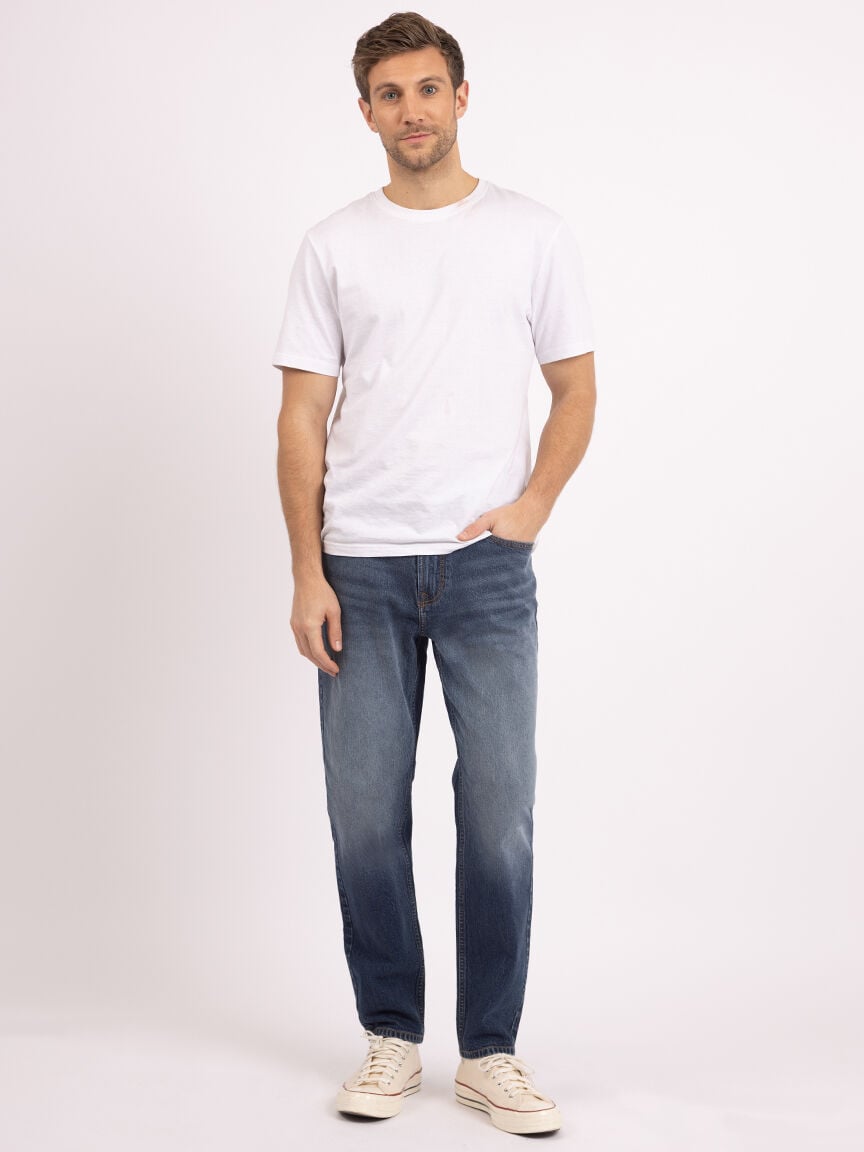 Bootlegger Jeans | Bootlegger