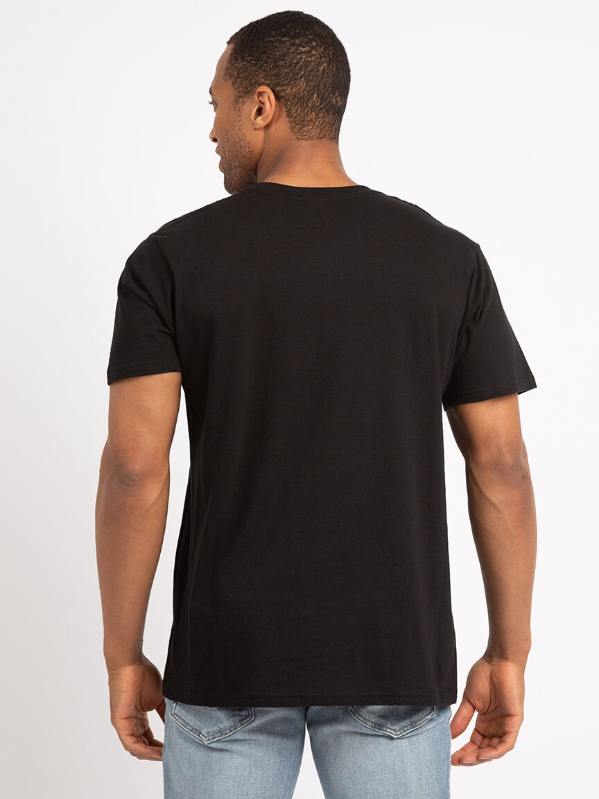 rascal flatts graphic tee Image 6