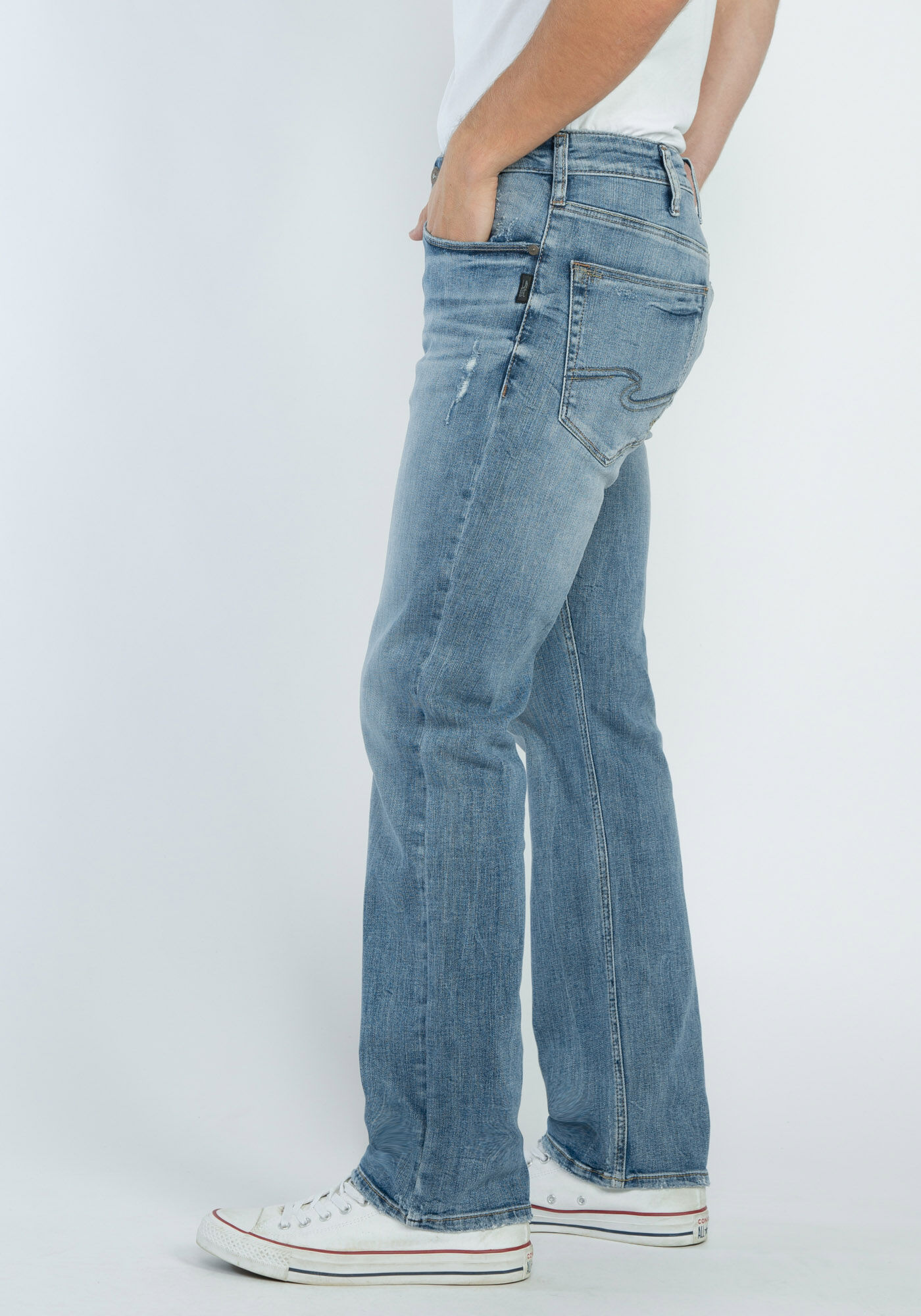Men s Sale Jeans Bootlegger