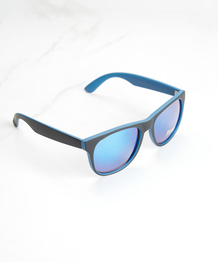 men's classic sunglasses  Image 1