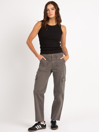 suki cargo pants suki cargo pants