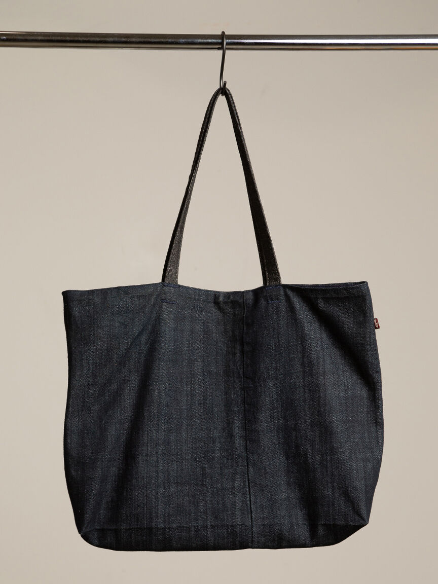 tote bag Image 2