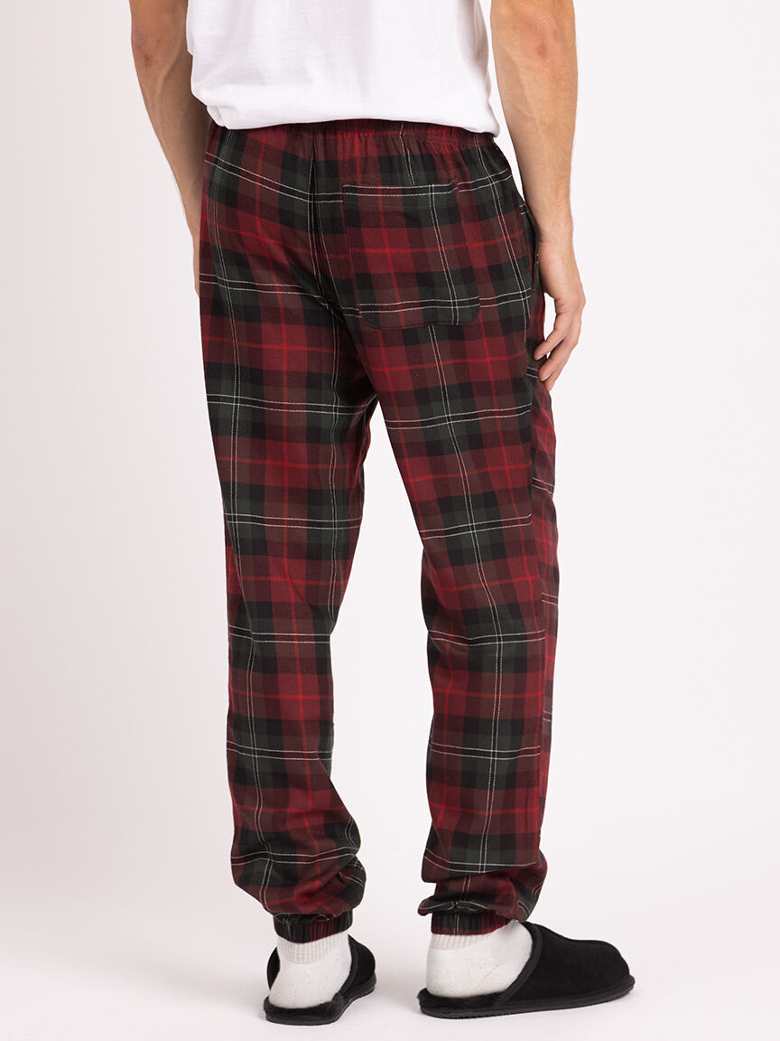 New Arrivals Men s Joggers Pants Bootlegger