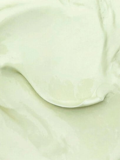 morning deew body cream morning deew body cream