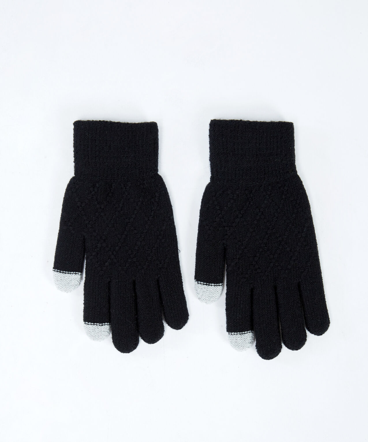 texting glove Image 2