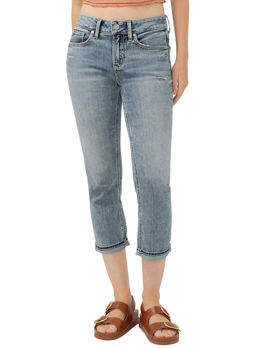   JEANS◆チャンキーソール モノグラム WHITE/SILVER CALVIN KLEIN JEANS☆チャンキーソール モノグラム WHITE/SILVER
