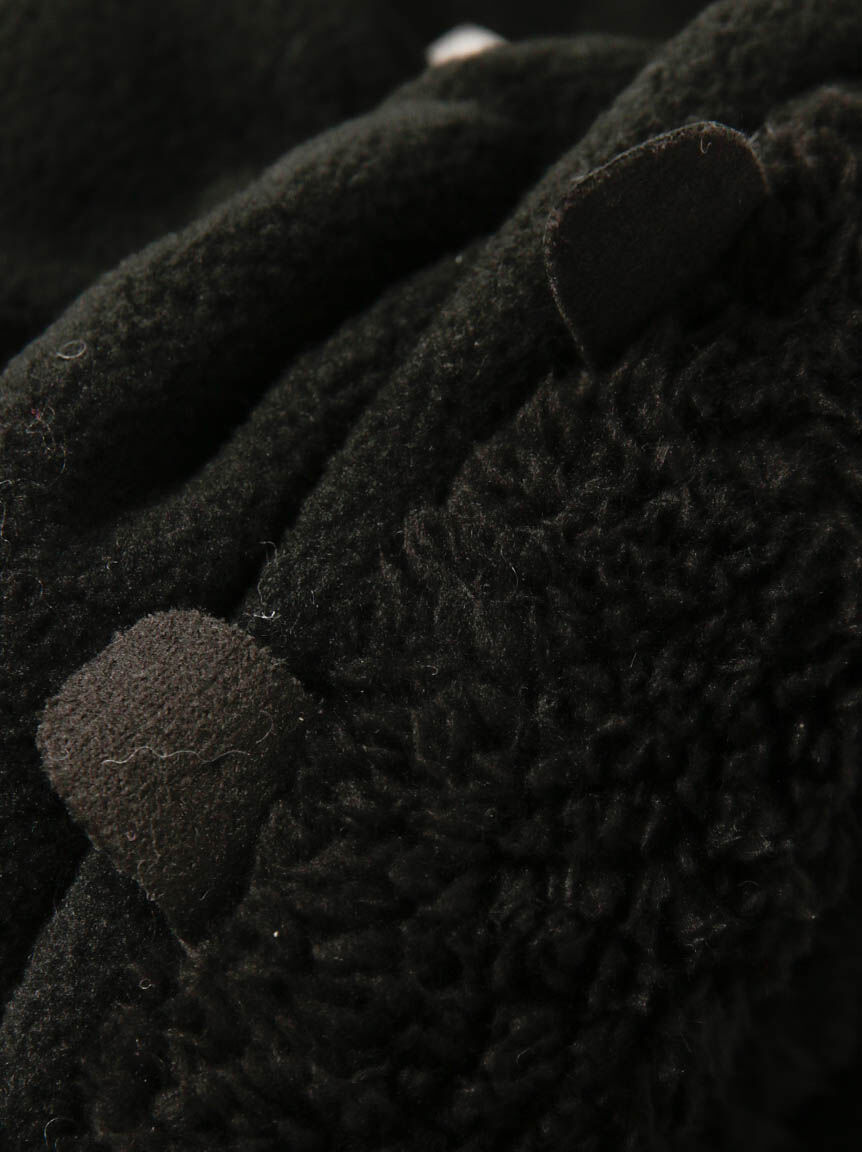 men's winter ski gloves Image 2