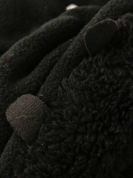 men's winter ski gloves men's winter ski gloves Image 2